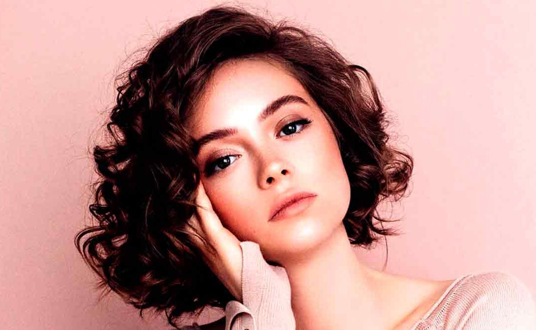 Tendencia de arranque en 2021: estilos trendy para cortos