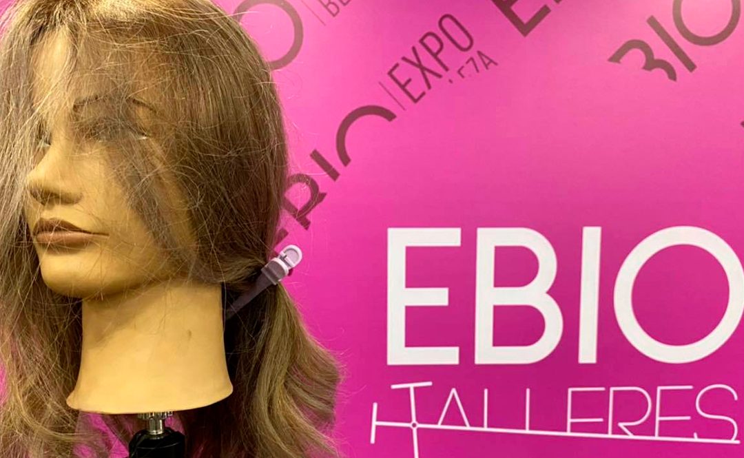 Vuelve la “Fiesta del Estilismo” a la Perla Tapatía: EBIO 2021