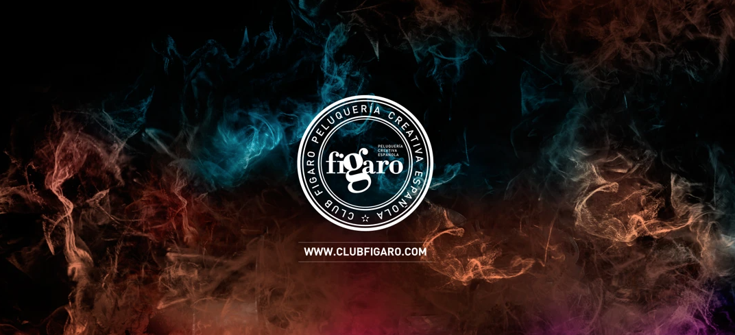 Estos son los finalistas de los Premios Fígaro 2021