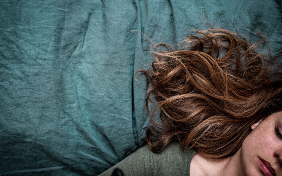 Cómo frenar la caída en otoño: Qué podemos hacer desde el salón