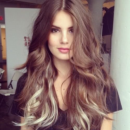 Cómo cuidar tu pelo este Verano