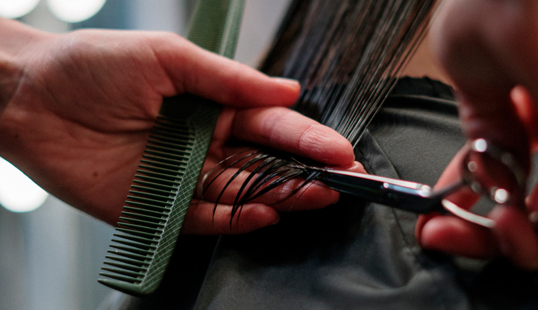 2022: Un año son doce objetivos que primero fueron doce deseos