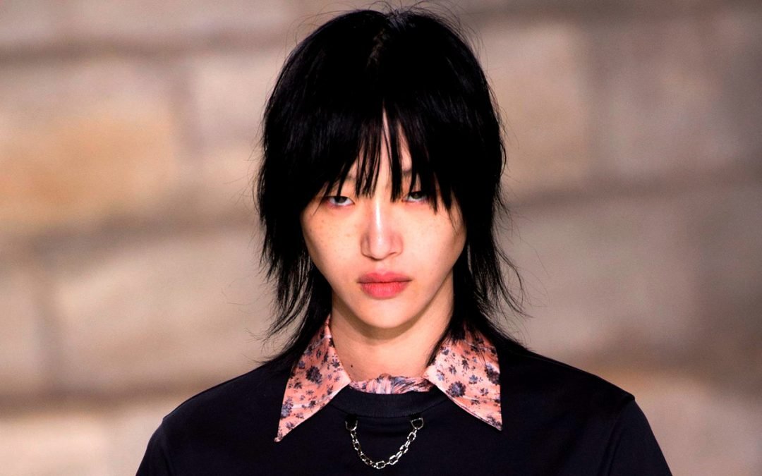 Cortes en el justo medio, tendencia hot del 2022