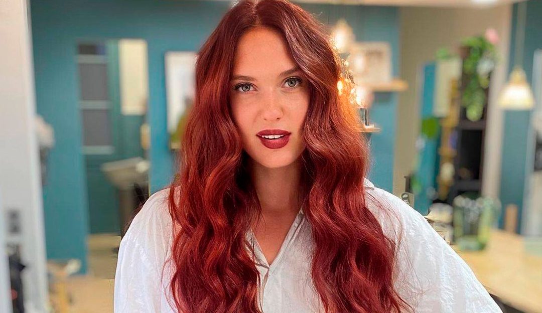 Coloración vegana: Todo lo que quieres saber para tener un color sano y respetuoso