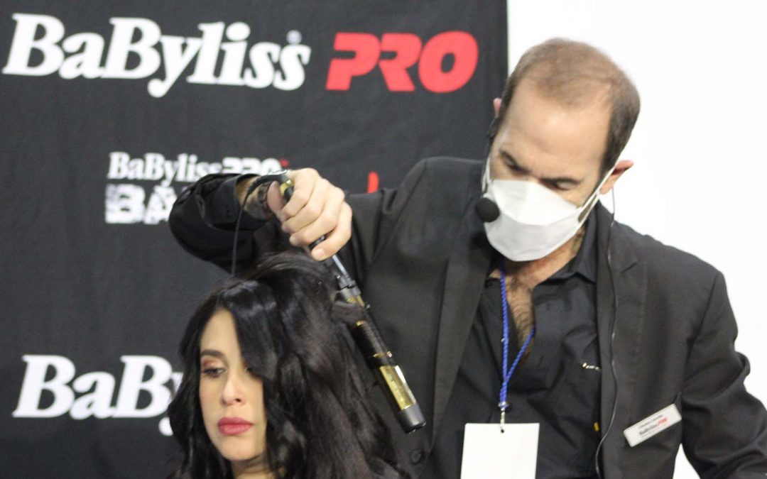 Secret Waves: Chema Luceño enseña la onda perfecta