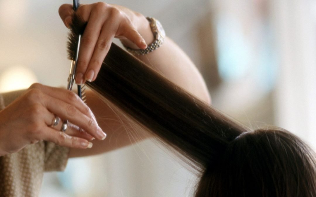 Reconstruir el arte y el negocio