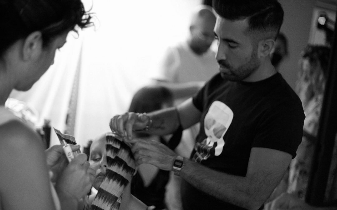 Formación: la clave para el éxito