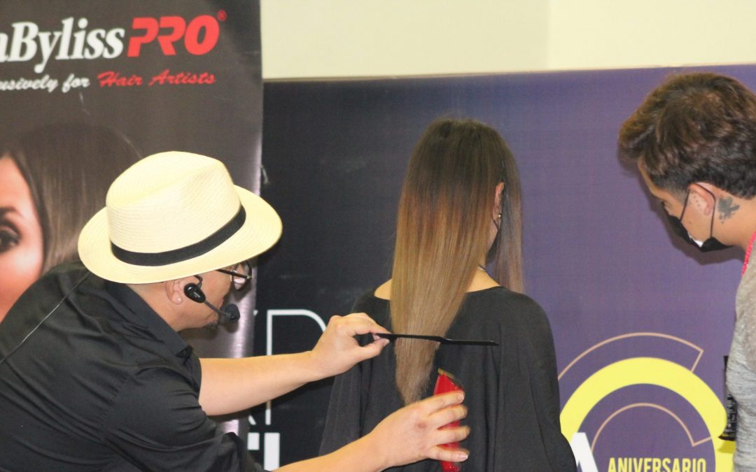 Educarse y practicar, enriquece la vida… y los ingresos: Otto Giovanni