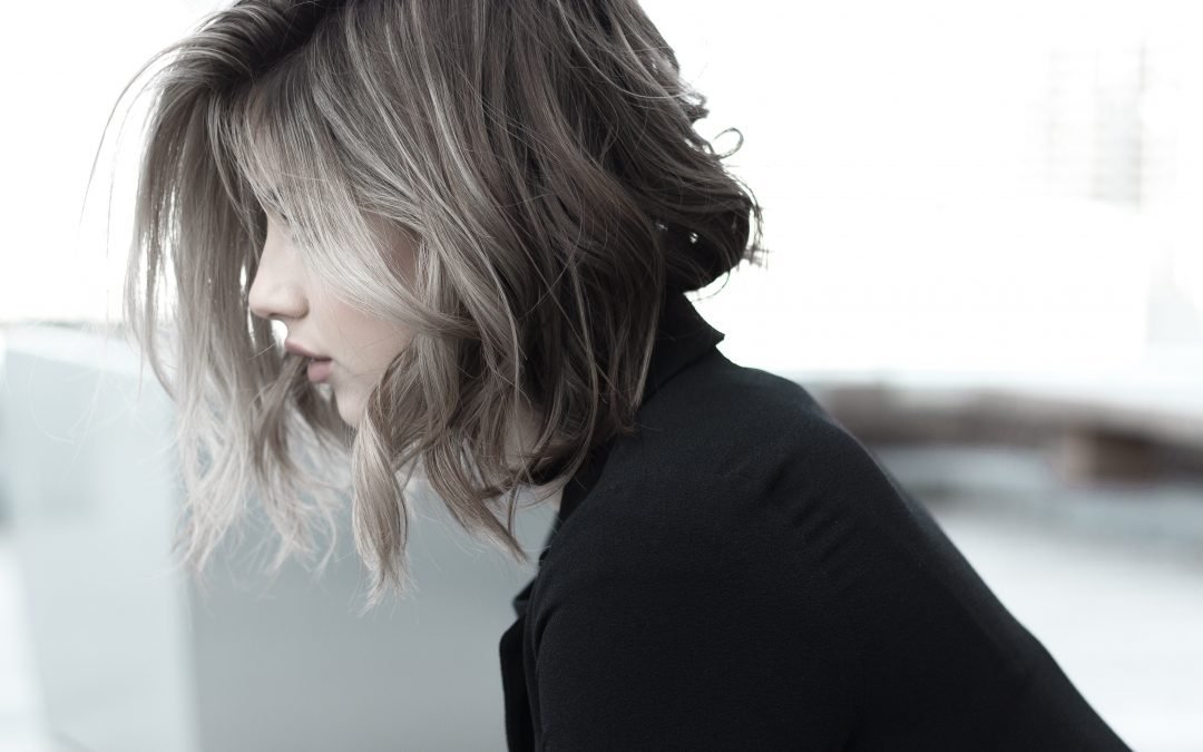 Cuidados imprescindibles para revitalizar las melenas de tus clientes