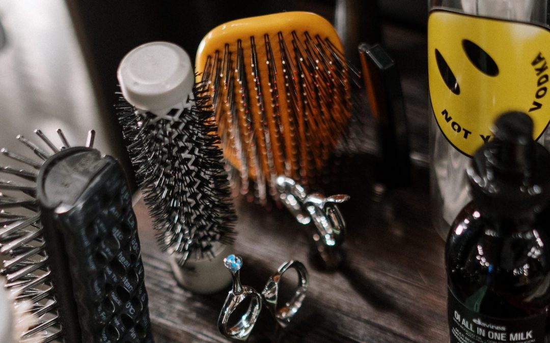 El coworking, clave para el futuro de la peluquería