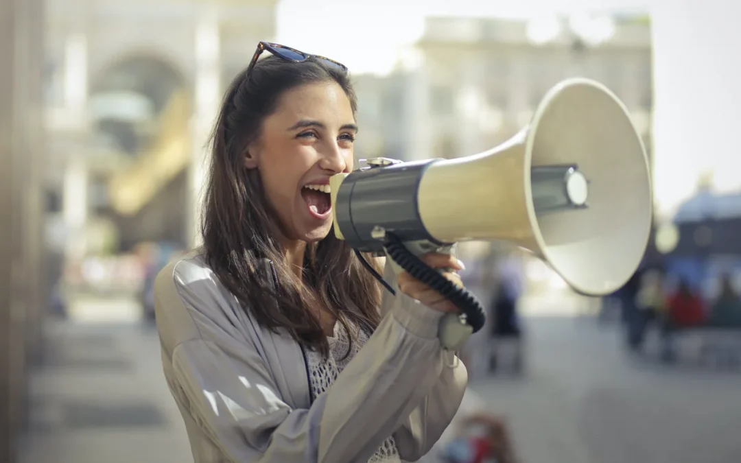 ¿Cómo consigo que mis clientes me recomienden?