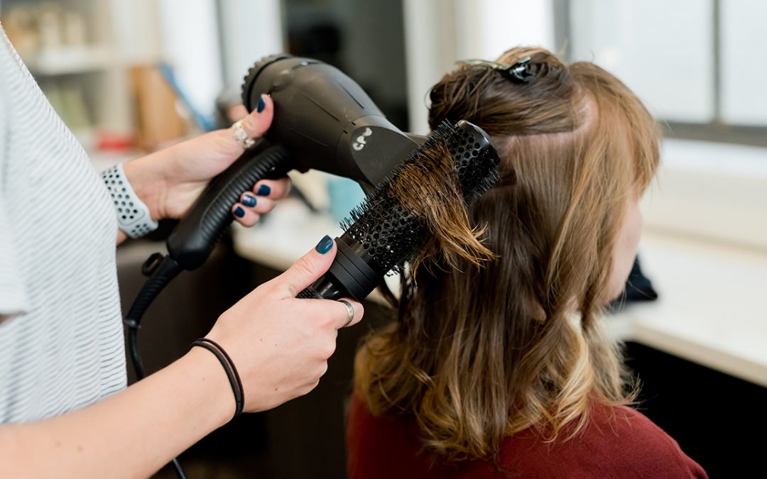 Optimiza tu salón con estos consejos