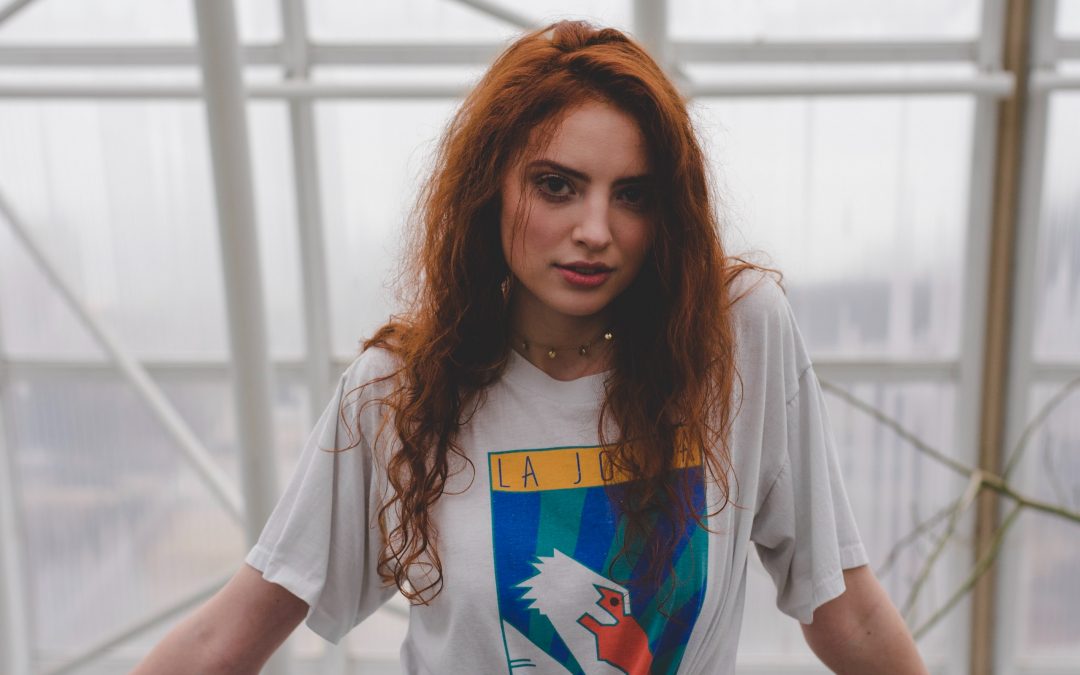 Consejos para un color fabuloso desde casa