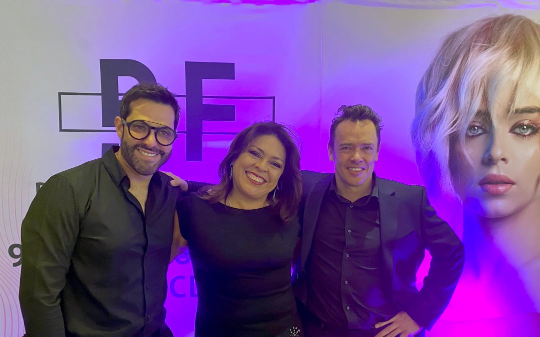 Belleza Fest se renueva para 2023