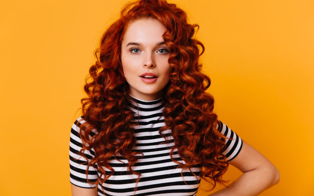 Consejos expertos para conseguir unas ondas bien marcadas