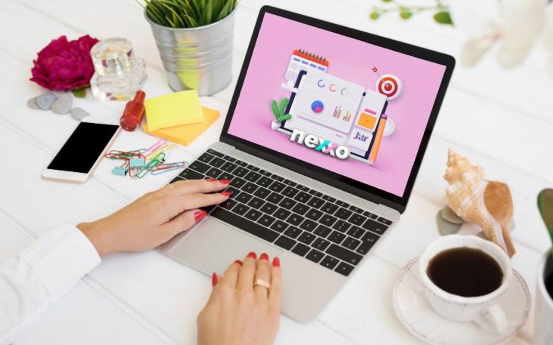 Optimiza la gestión de tu salón, sacando provecho de la agenda