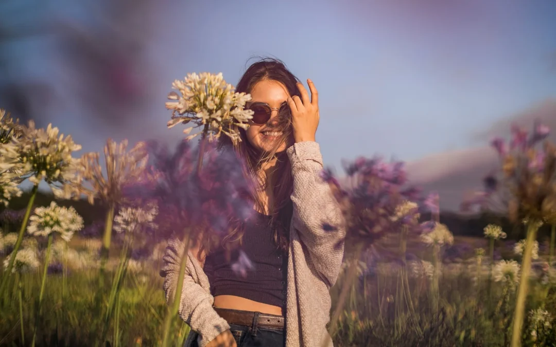 La primavera llega a tu salón: nuevas necesidades, tendencias y oportunidades